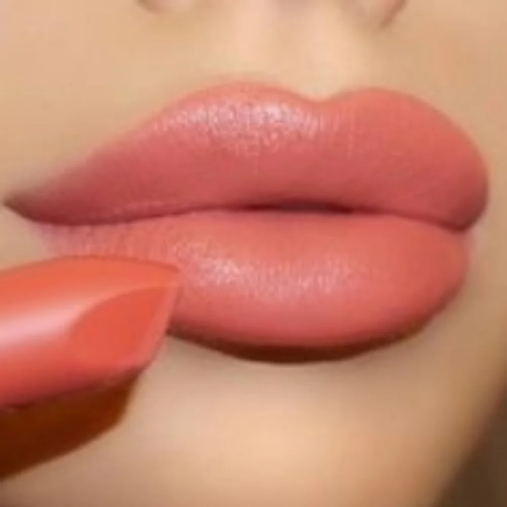Bobbi Brown Sweet Coral Crushed Lip Color